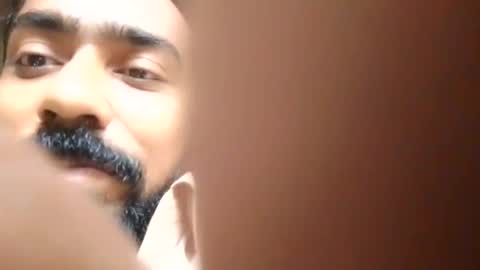 Snapshot of saleem503554 chatting on September 21, 1:17 am saleem503554 online show from September 21, 1:17 am