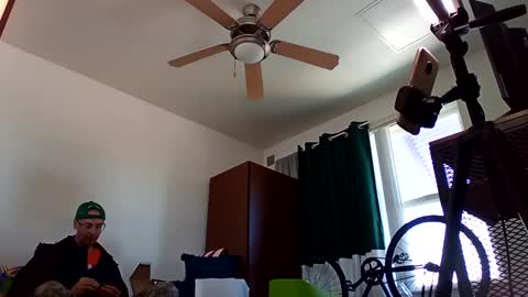 Snapshot of salis1981 chatting on February 18, 7:00 pm salis1981 online show from February 18, 7:00 pm