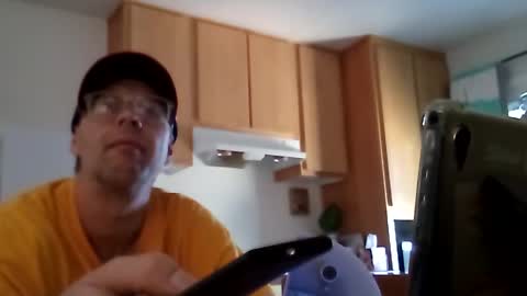 Snapshot of salis1981 chatting on October 31, 7:50 pm salis1981 online show from October 31, 7:50 pm