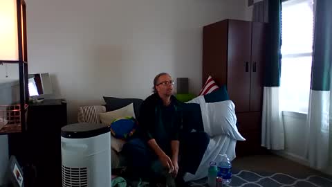 Snapshot of salis1981 chatting on March 6, 6:16 pm salis1981 online show from March 6, 6:16 pm