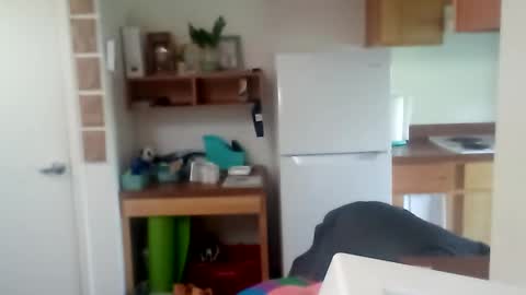 Snapshot of salis1981 chatting on September 27, 6:06 pm salis1981 online show from September 27, 6:06 pm