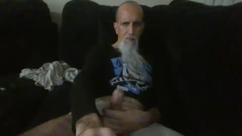 GINO online show from January 27, 5:25 am