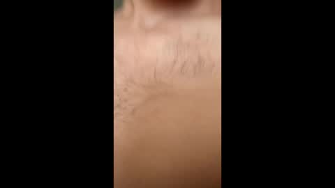 salmonman1305 online show from April 21, 1:28 pm