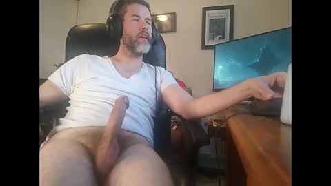 salrelative2u4uwithu88 online show from December 4, 8:16 pm