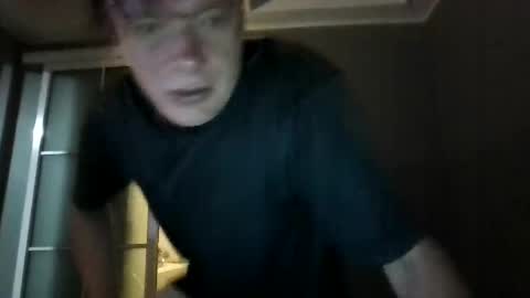 salsapaulus online show from February 16, 2:00 pm