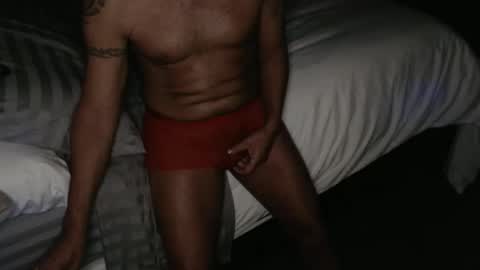 saltair69 online show from May 3, 8:28 am