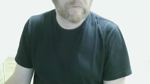 Saltimbanquier  Salt  ou  Banquier  online show from March 28, 11:16 pm