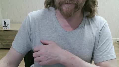 Saltimbanquier  Salt  ou  Banquier  online show from March 12, 8:38 pm