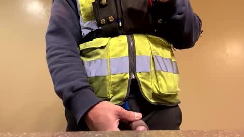 saltnp3pp3r online show from December 14, 2:57 pm