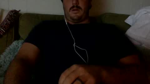 salty612 online show from January 7, 4:20 am