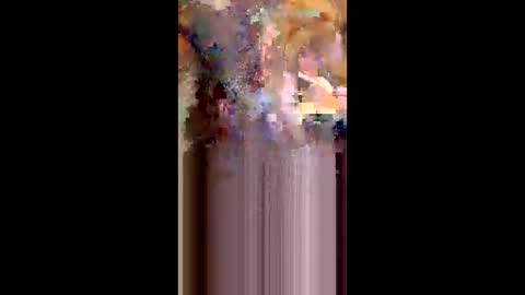 Maxycock online show from April 13, 10:49 am