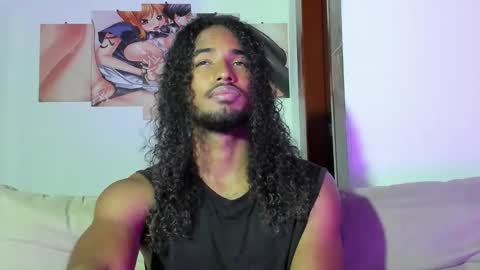 salvatore_amator online show from February 21, 11:39 pm