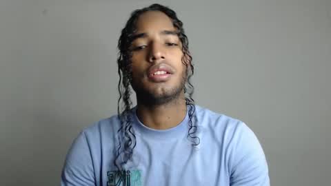 salvatore_amator online show from November 23, 10:43 pm