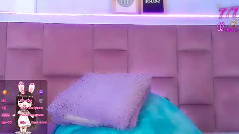 salvatore_boom online show from February 21, 6:36 am