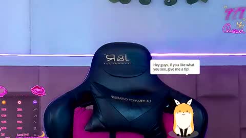 salvatore_boom online show from March 21, 12:31 pm