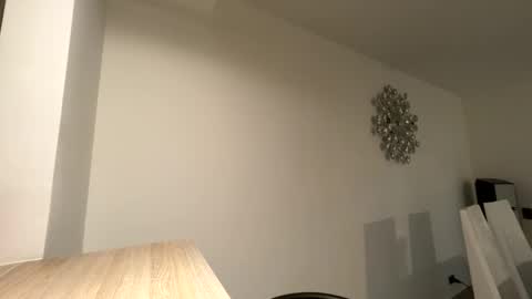 salvatore_montt online show from January 8, 4:07 am