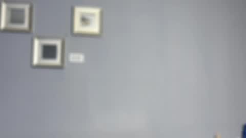 Salvatore online show from March 14, 4:30 am