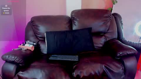  Salvatore online show from May 30, 12:54 am