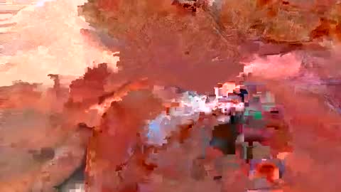 Salvo077 online show from December 2, 7:00 am