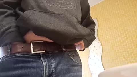 Salvo077 online show from February 8, 11:12 am