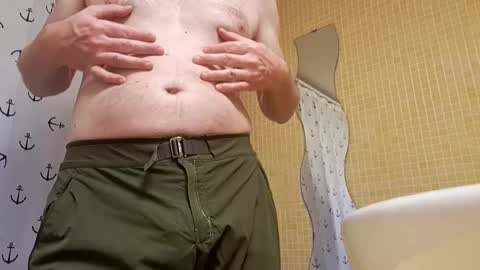 Salvo077 online show from February 27, 5:15 pm