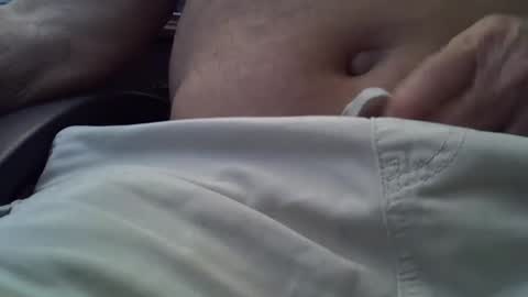 niceone51 online show from January 24, 1:13 am