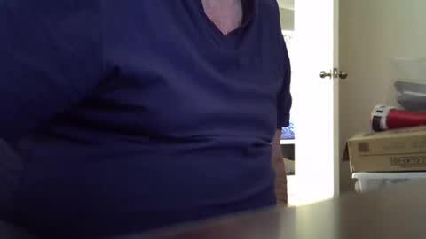 niceone51 online show from January 10, 3:01 am