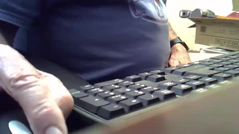 niceone51 online show from February 26, 1:21 am