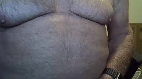 niceone51 online show from April 29, 5:17 pm