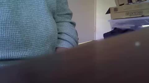 niceone51 online show from September 16, 3:29 am