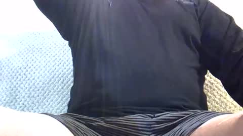 sam122227 online show from February 24, 6:27 am