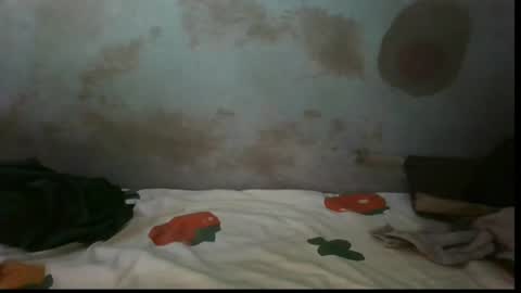 sam223382879 online show from October 13, 5:08 pm