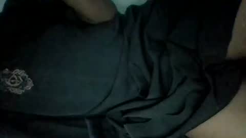 sam223382879 online show from December 29, 11:08 pm