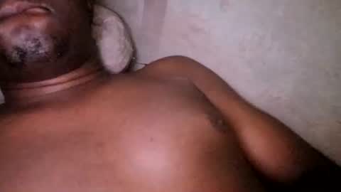 sam223382879 online show from February 16, 3:26 am