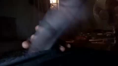 sam223382879 online show from February 1, 1:09 pm