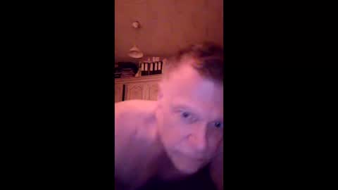 sam_covent online show from April 19, 10:15 am