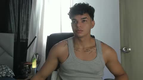 llll sammu llll online show from February 12, 4:44 pm