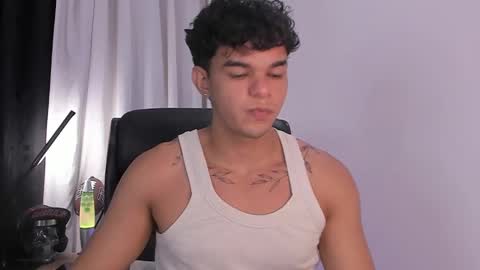 llll sammu llll online show from February 11, 12:28 am