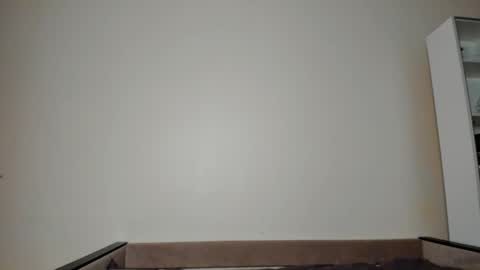 BACK IN 2 WEEKS online show from March 20, 11:19 pm