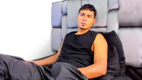 SAM online show from January 14, 1:05 pm