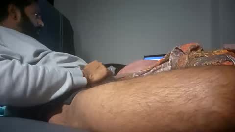 Snapshot of sam_sam93658 chatting on September 19, 6:52 pm sam_sam93658 online show from September 19, 6:52 pm