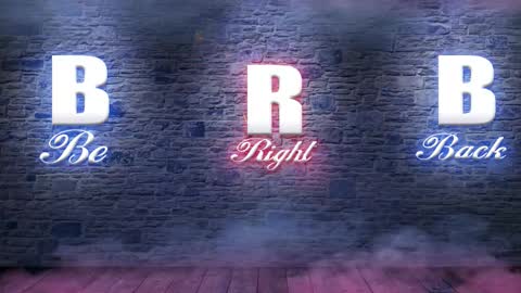 sam_skywalker online show from October 25, 5:14 pm