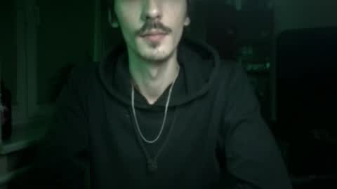 Snapshot of sam_skywalker chatting on October 22, 5:38 pm sam_skywalker online show from October 22, 5:38 pm