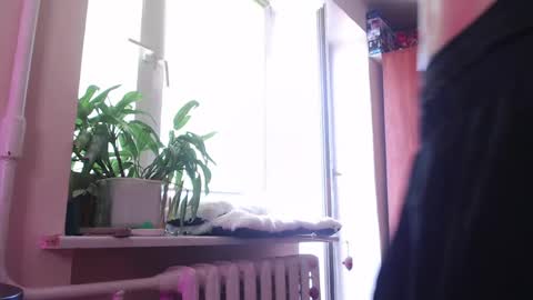 sam_skywalker online show from May 16, 10:36 am
