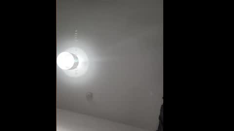 samael6699krk online show from February 4, 6:03 pm