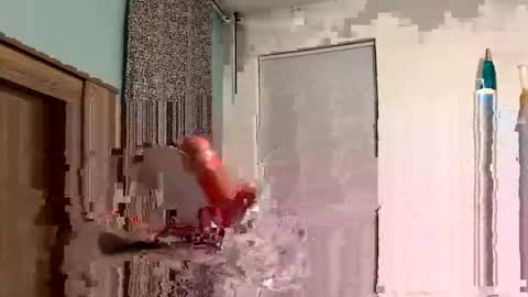 samanddeanporn online show from October 30, 2:46 am