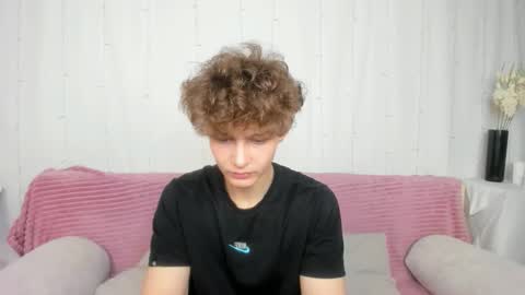 Snapshot of samanie_ chatting on October 21, 12:41 pm Sam online show from October 21, 12:41 pm