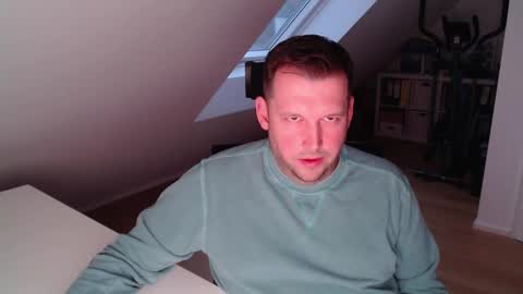 TopBoy online show from January 24, 4:17 pm