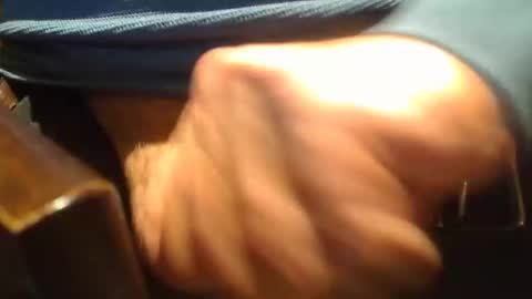 samasizxx online show from June 8, 8:43 pm