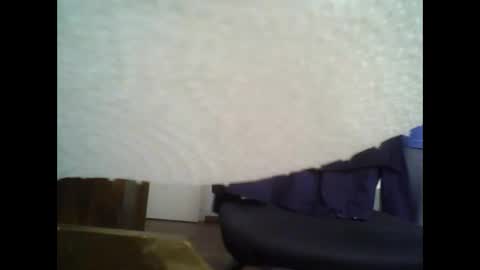 Snapshot of sambesi1 chatting on March 11, 2:29 pm sambesi1 online show from March 11, 2:29 pm